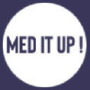 Med It Up