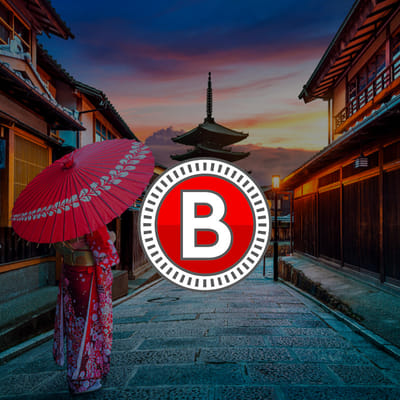 Boscolo Tours - Social Media