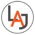 LAJ Marketing