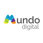 Mundo Digital