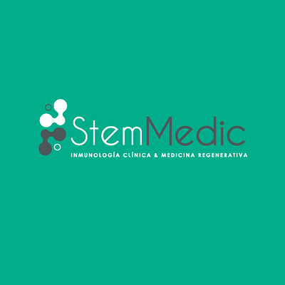 Logo a la Medida - Markenbildung & Positionierung