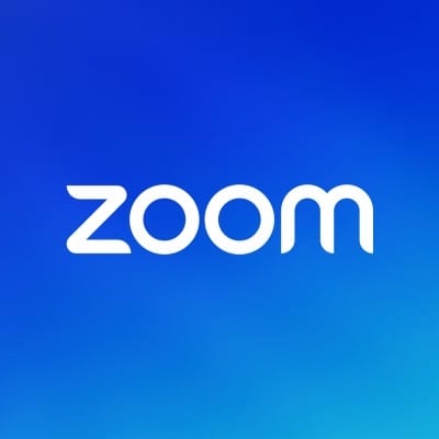Zoomus