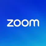 Zoomus logo