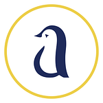Atlantech Publisher