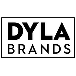 Dylla Solutions