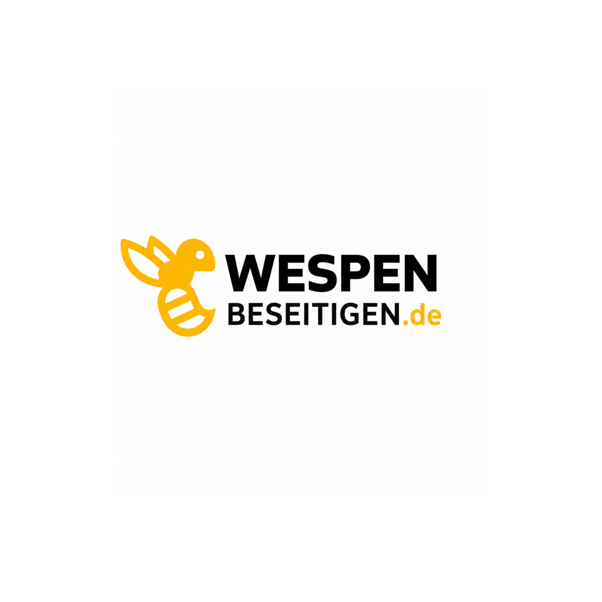 Wespen beseitigen.de