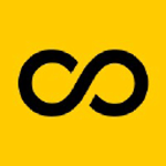 TECOPS