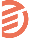Envision Digital