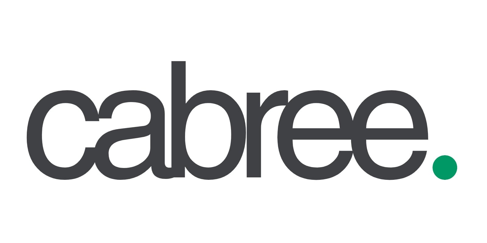 Cabree