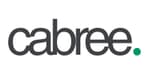 Cabree logo