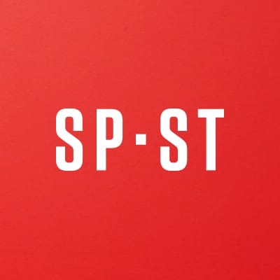 Spitfire Studio Ltd