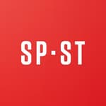 Spitfire Studio Ltd logo