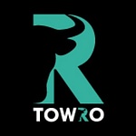 TOWRO Media