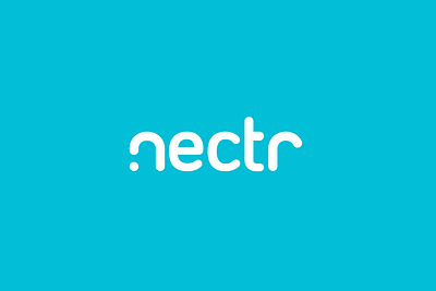 Nectr Energy - Branding y posicionamiento de marca