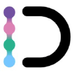 4D Digital logo