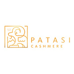 Patasi Cashmere
