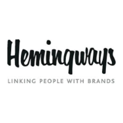 The Marketing Services