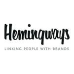 The Marketing Services