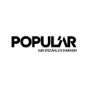 Populär Public Relations Gmbh