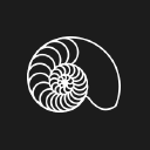 Napptilus Tech Labs logo