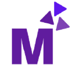Memunto Webdesign