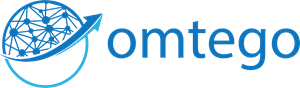 Omtego Web Development