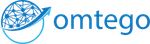 Omtego Web Development logo