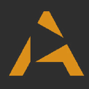 Azka Media