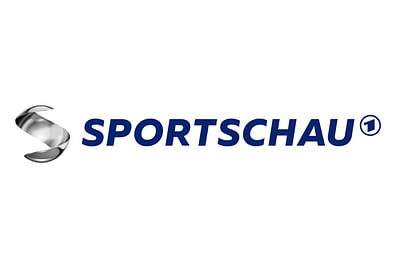 Sportschau - Réseaux sociaux