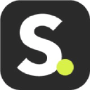 Sowedo