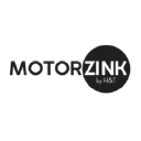 Motor Zink