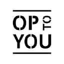 Op To You