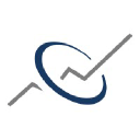 360 Bizdevelopment E. K