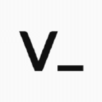 VIVALDI logo