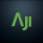 AjiCreative logo