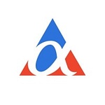 Alpha Efficiency - Chicago Web Design Company