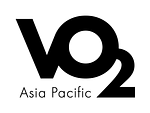 VO2 Asia Pacific