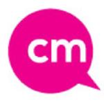 CM Ventures