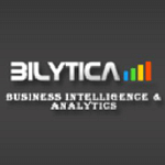 Bilytica