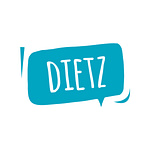 dietz.digital logo