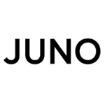 Juno