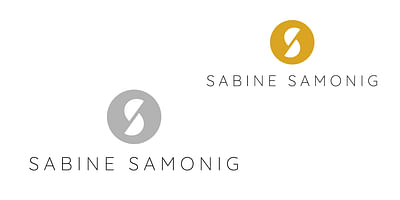 Sabine Samonig Markenentwicklung - Branding & Positioning