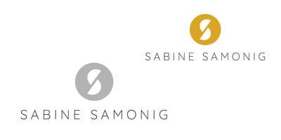 Sabine Samonig Markenentwicklung - Markenbildung & Positionierung