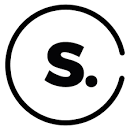 SMARTSON COMMUNICATION