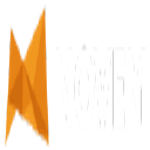 Novem