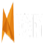 Novem