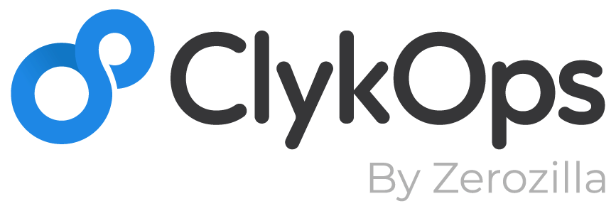 Clykops