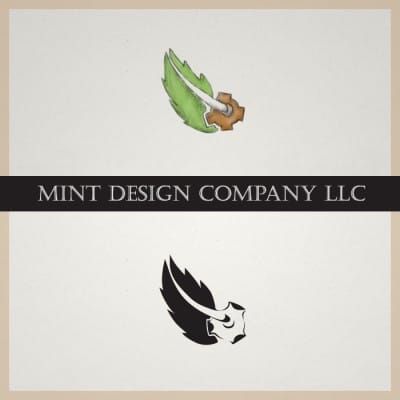 Mint Design Group