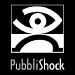 Pubblishock