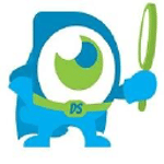 Digital Search SEO Services Melbourne